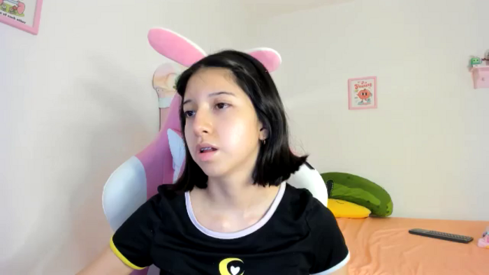 Cherrycute666