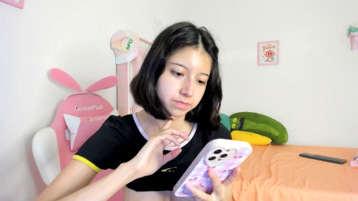 Cherrycute666