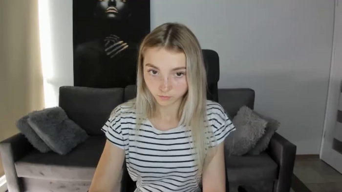 Daisyy