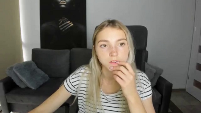 Daisyy