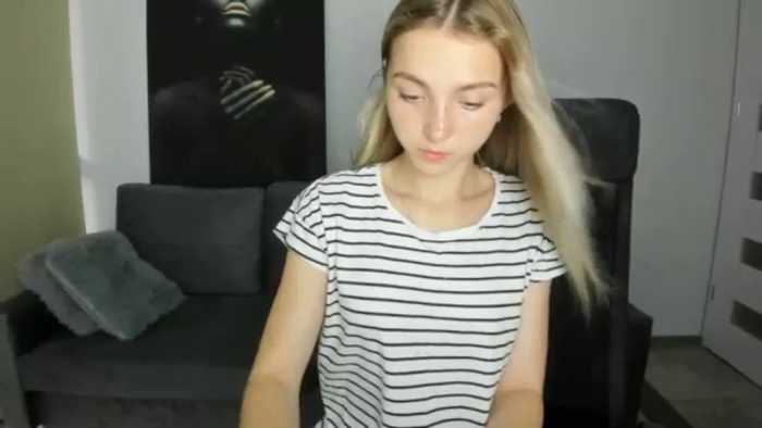 Daisyy