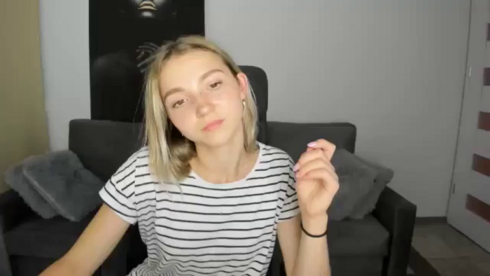 Daisyy