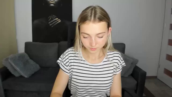 Daisyy