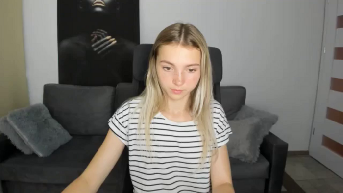 Daisyy