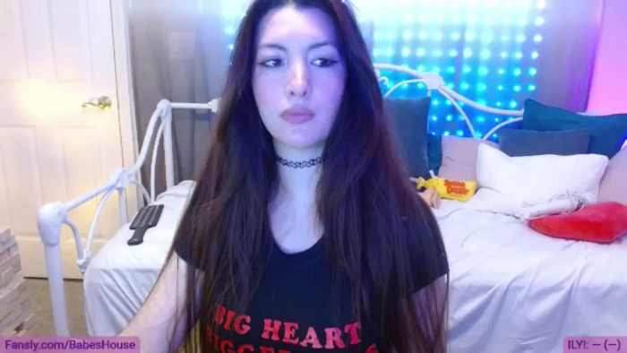 DallasOhMy