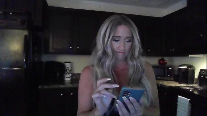 DaniBrasshole