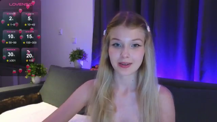 Emiliya_Cute