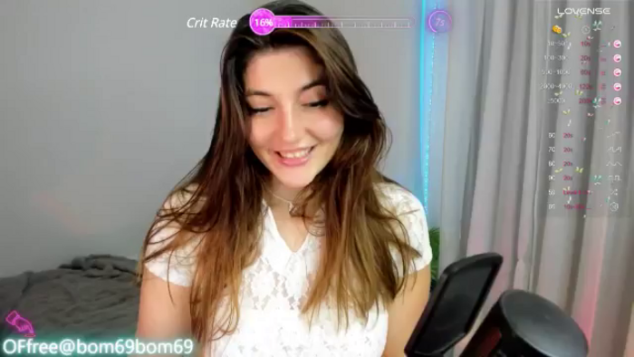 Emmy_Emmy