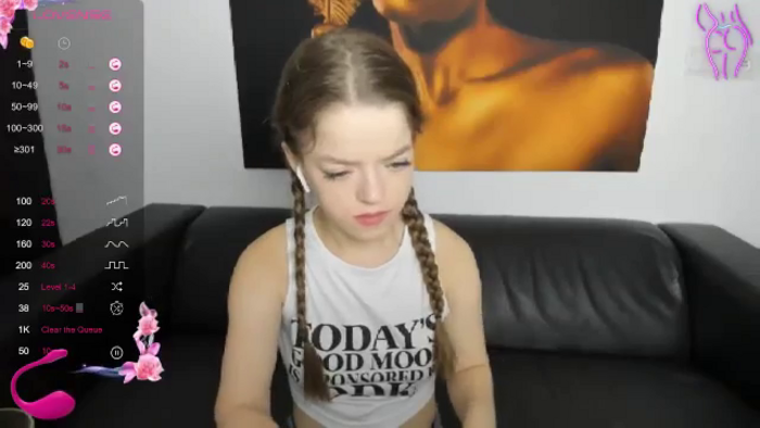 Eva_Ash