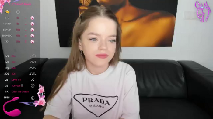 Eva_Ash