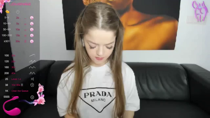 Eva_Ash