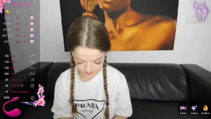 Eva_Ash