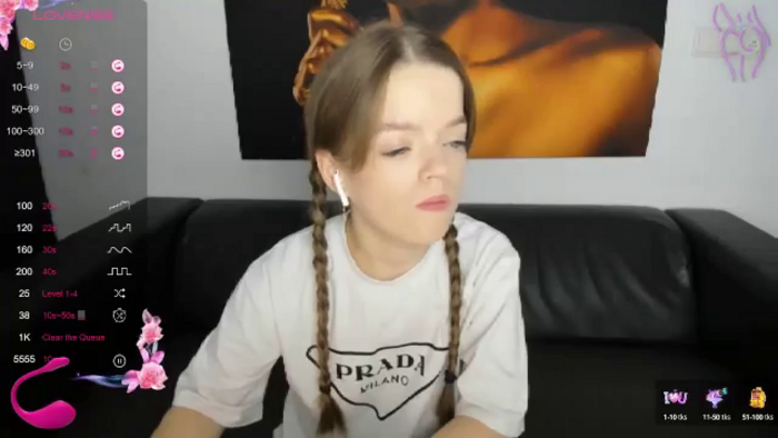 Eva_Ash