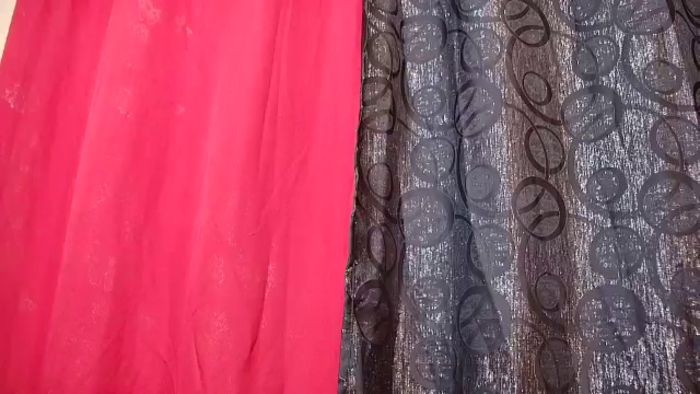 Fiama77