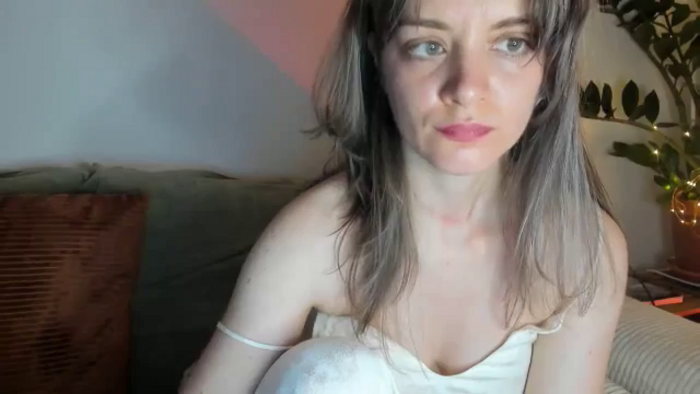 FluffinRayRay