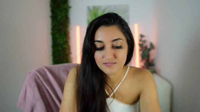 Frida_Sante18