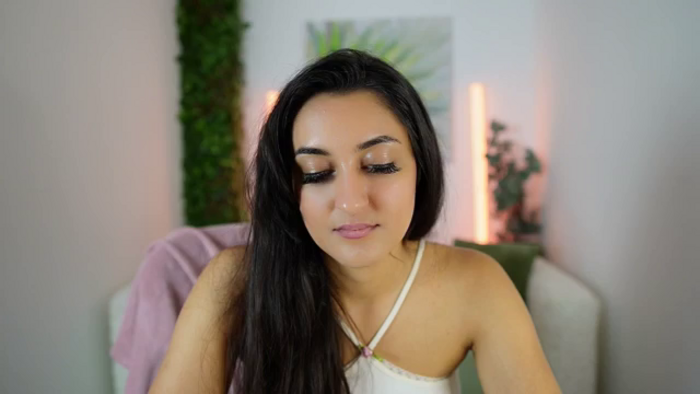 Frida_Sante18