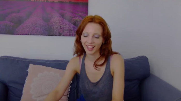 Georgia_Ly