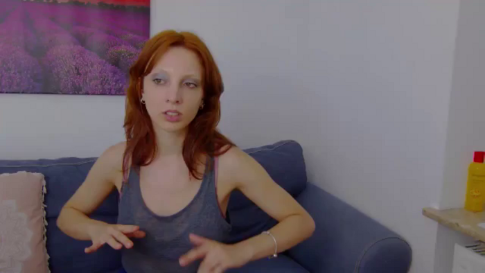 Georgia_Ly