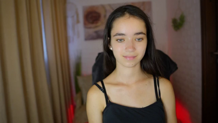 Gia_Paige18