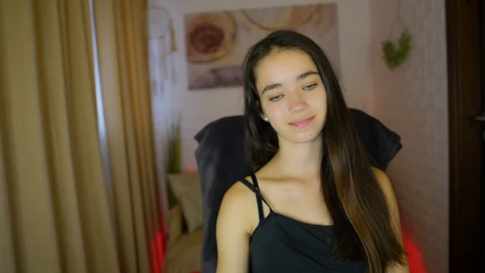 Gia_Paige18