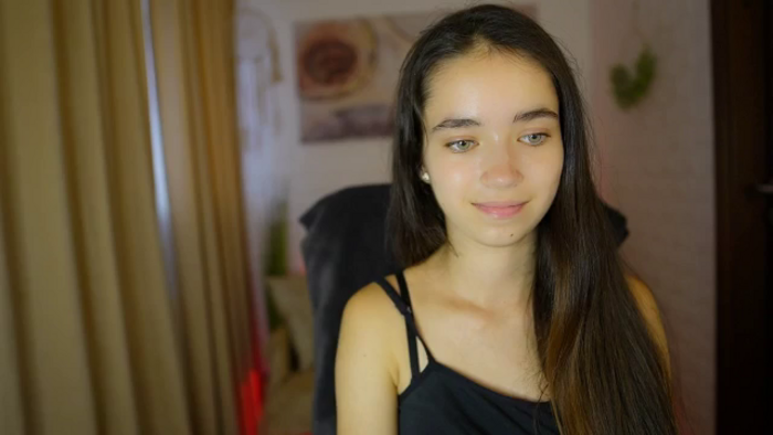 Gia_Paige18
