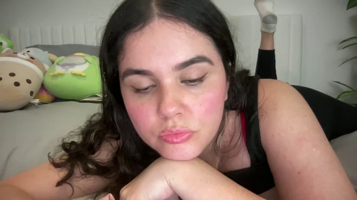 Giaislovely