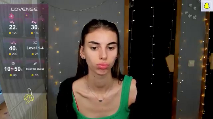 Graceful_Doll