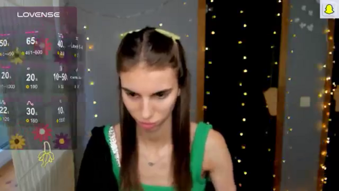 Graceful_Doll