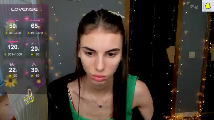 Graceful_Doll