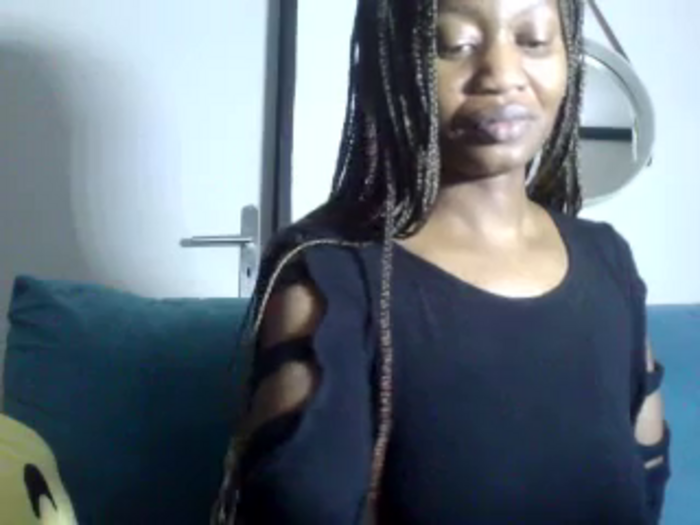 Hardnipples89