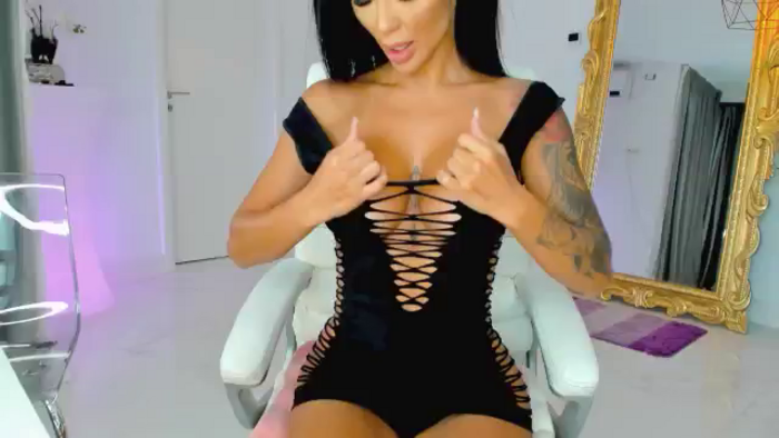 Helen_Goddess