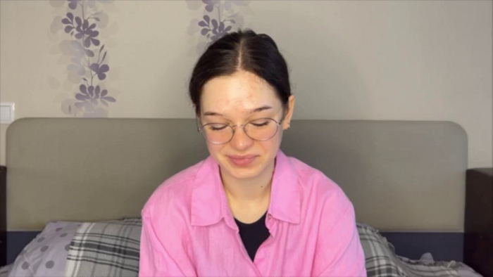 HeyAlisa