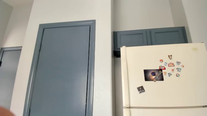 Isabelle_Babe