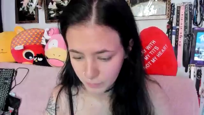 Isabelle_Babe