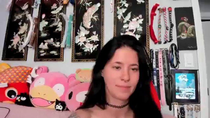 Isabelle_Babe