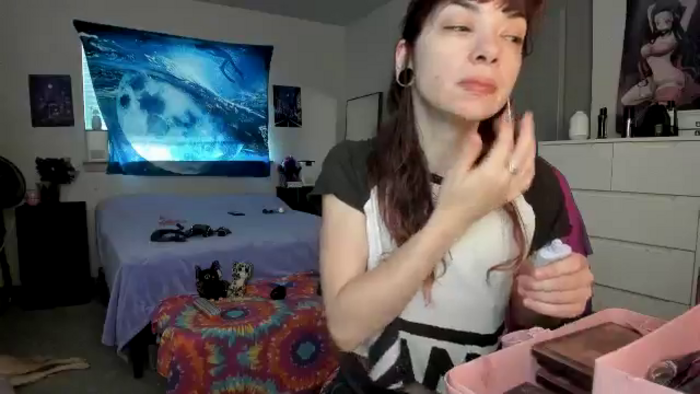 JaylaBliss