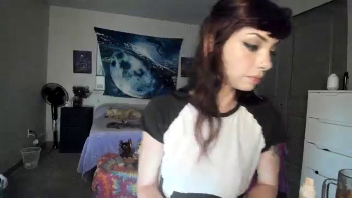 JaylaBliss