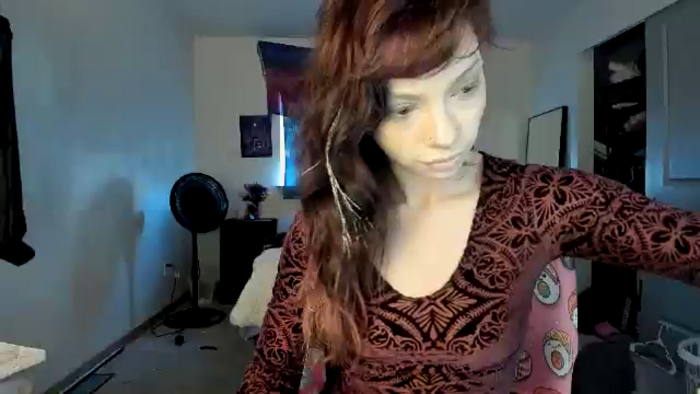 JaylaBliss