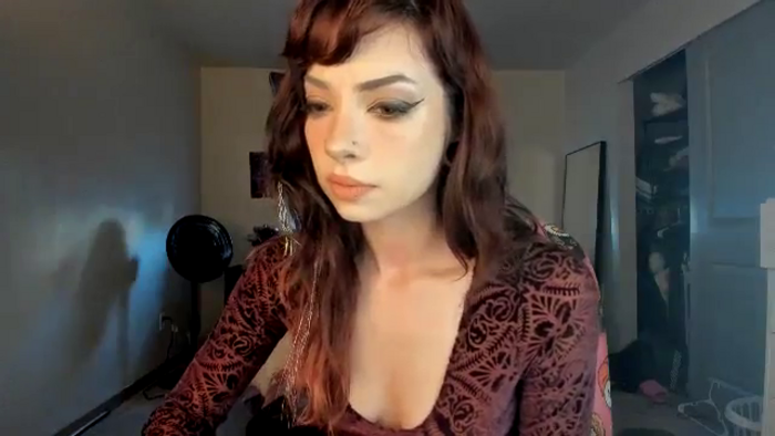 JaylaBliss