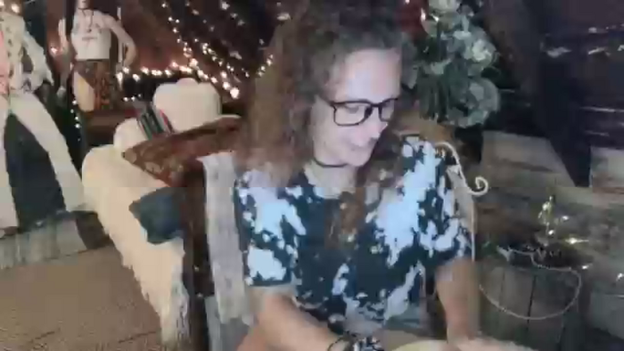 Kc_xxx