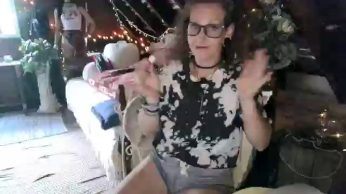 Kc_xxx