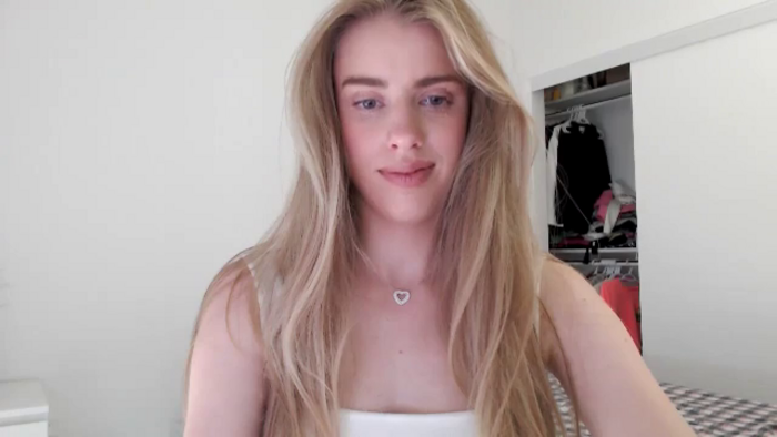 LIONESS_1