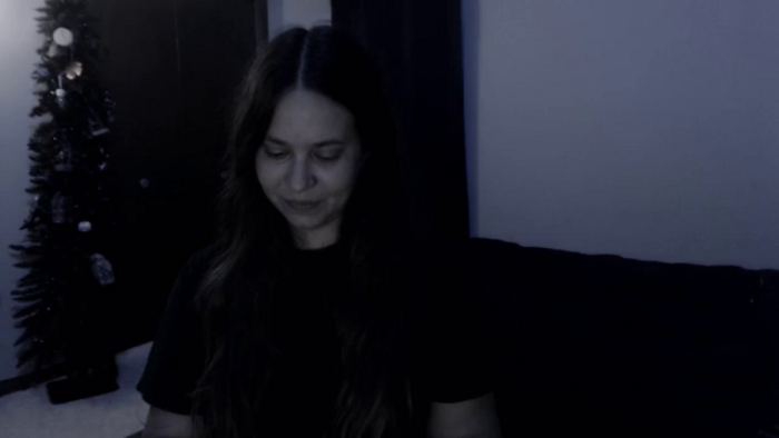 LadyMarceline