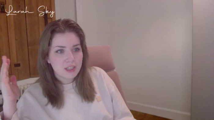 Larah_Sky