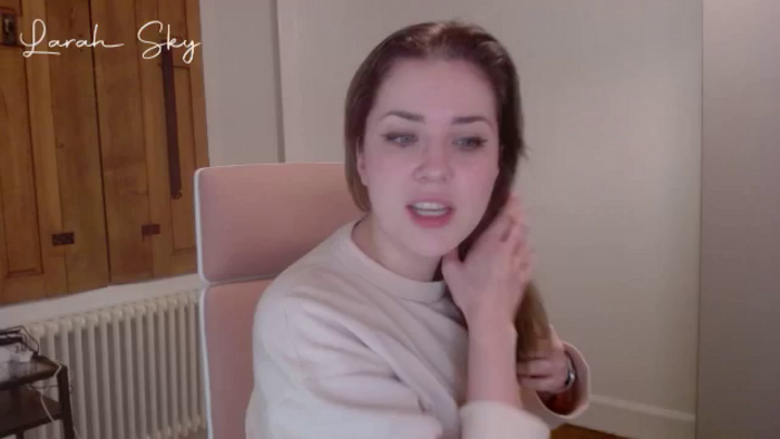 Larah_Sky