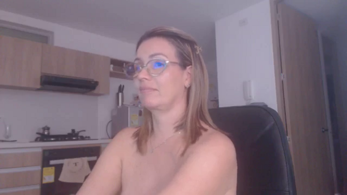 LatinPaprika