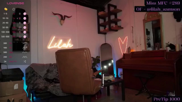 Lilah_Belle
