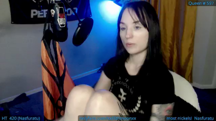 LilithMoon_