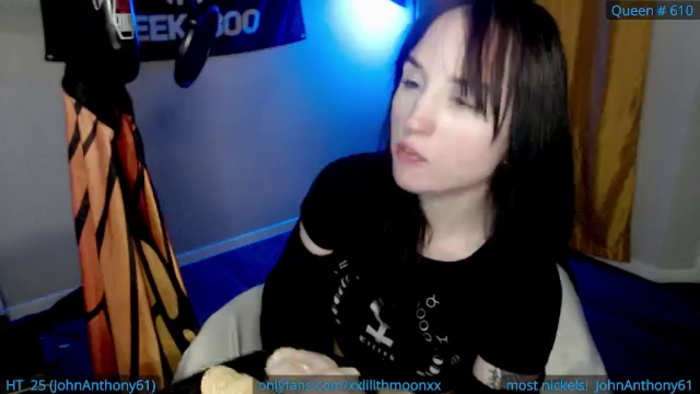 LilithMoon_